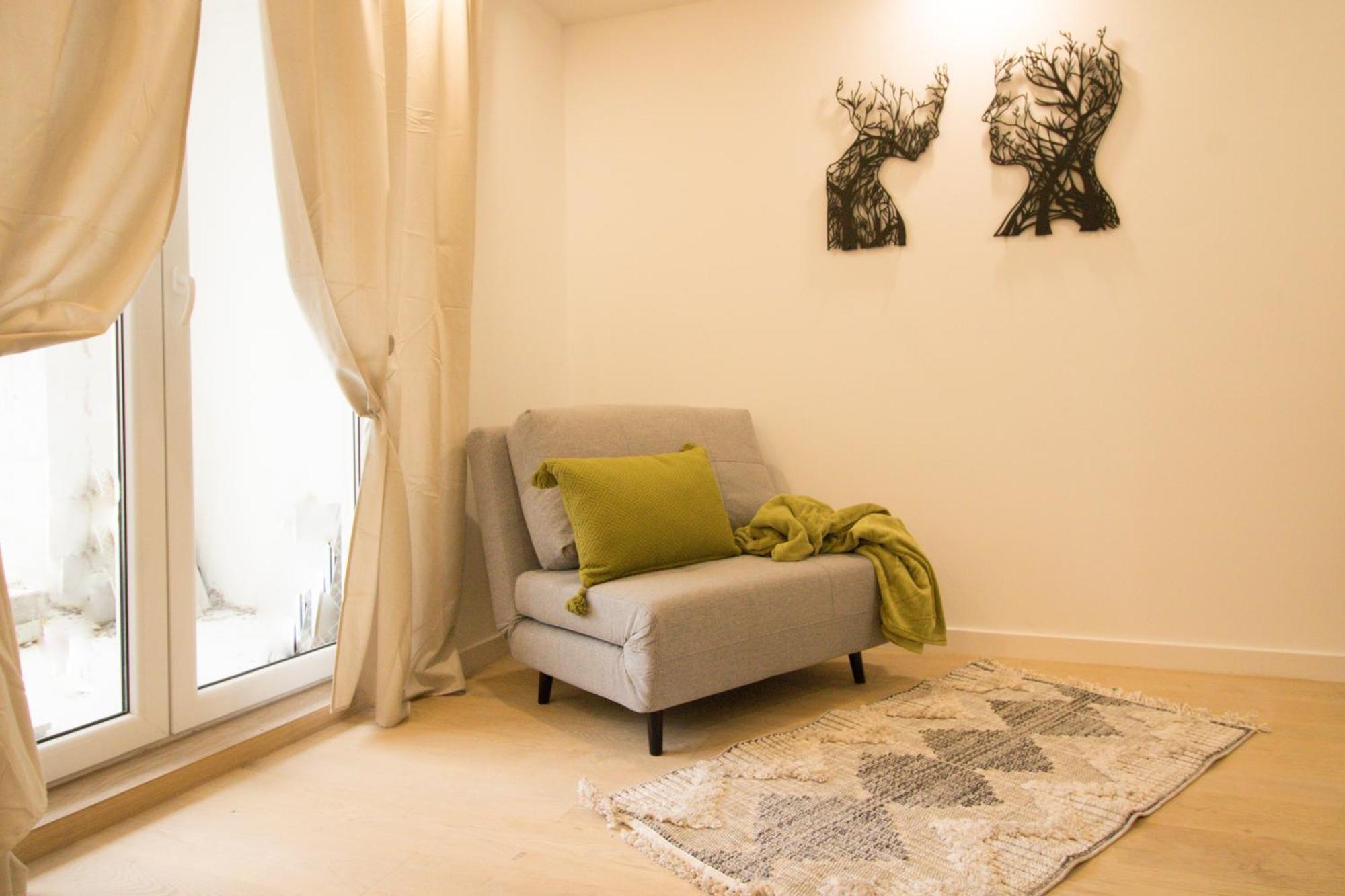 Elegant For Lovers L Jos19 Apartment Wien